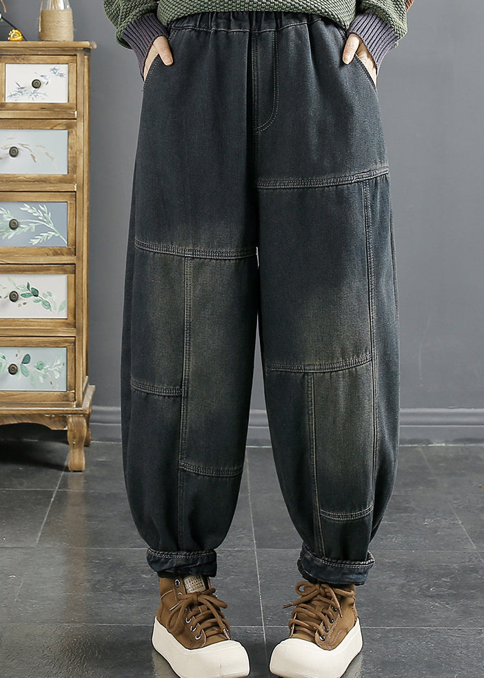 Classic Vintage & Enduringly Stylish Pants