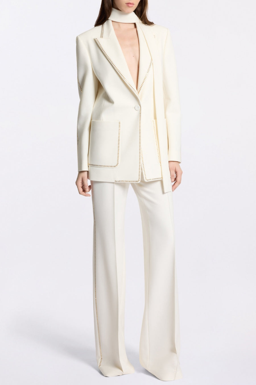 Classic Vintage & Enduringly Stylish Garment