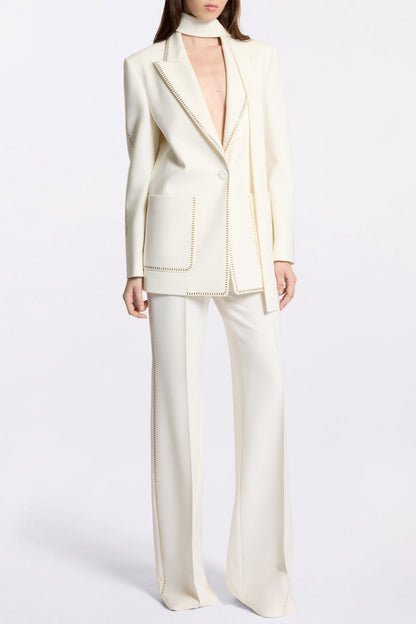 Classic Vintage & Enduringly Stylish Garment