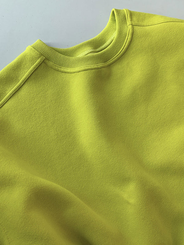 Beautifully Finished Shirt in a Timeless Design