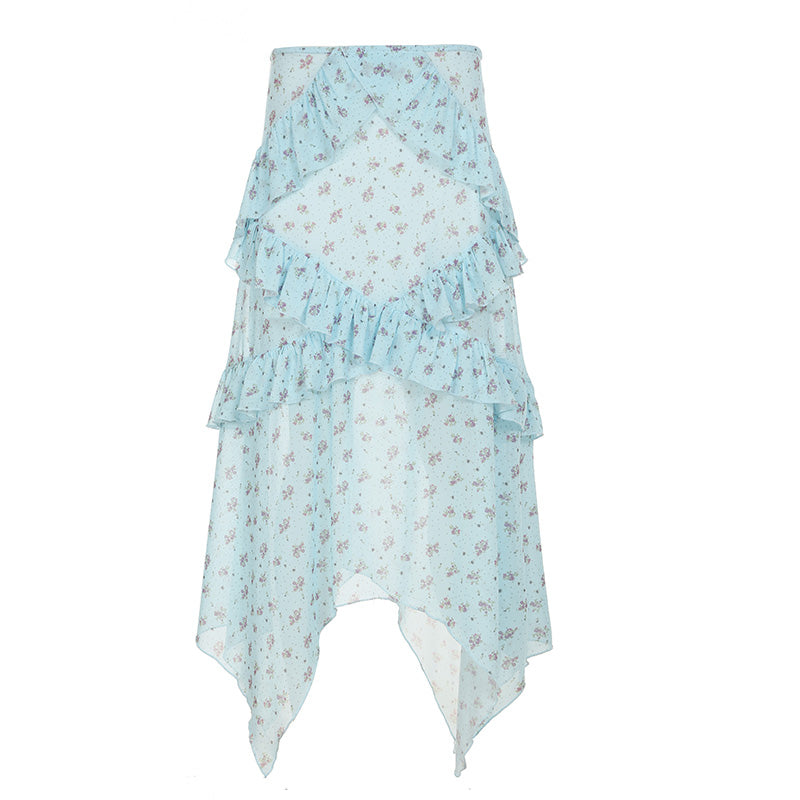 Effortlessly Elegant Garment with a Timeless Design