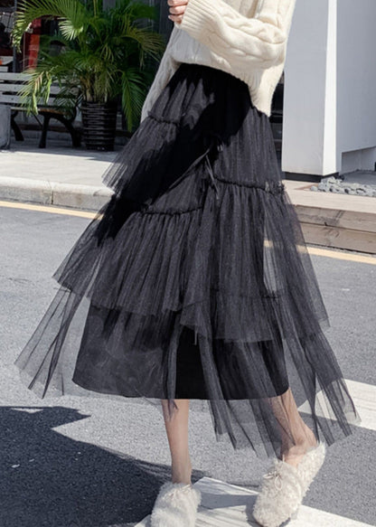 Well Tailored Garment with a Graceful Silhouette