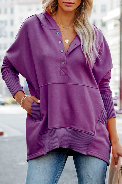Effortlessly Elegant Top with a Timeless Design