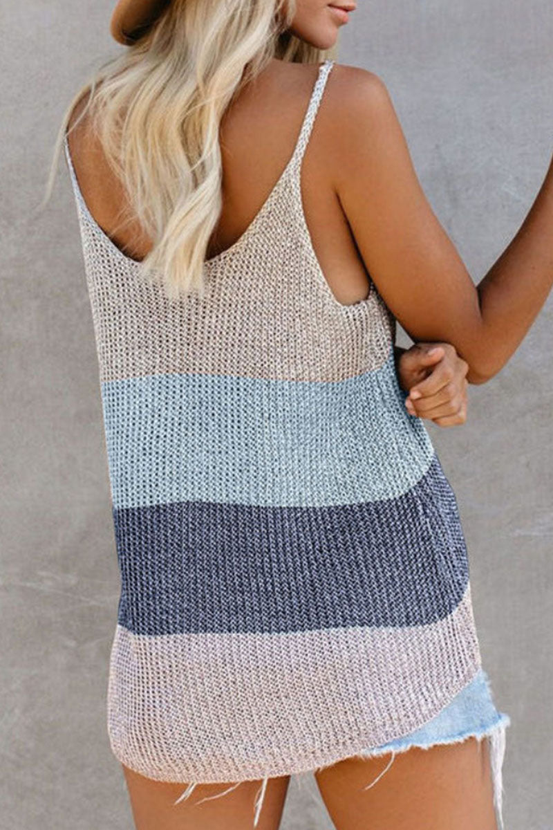 Beautifully Crafted Top in a Classic Style