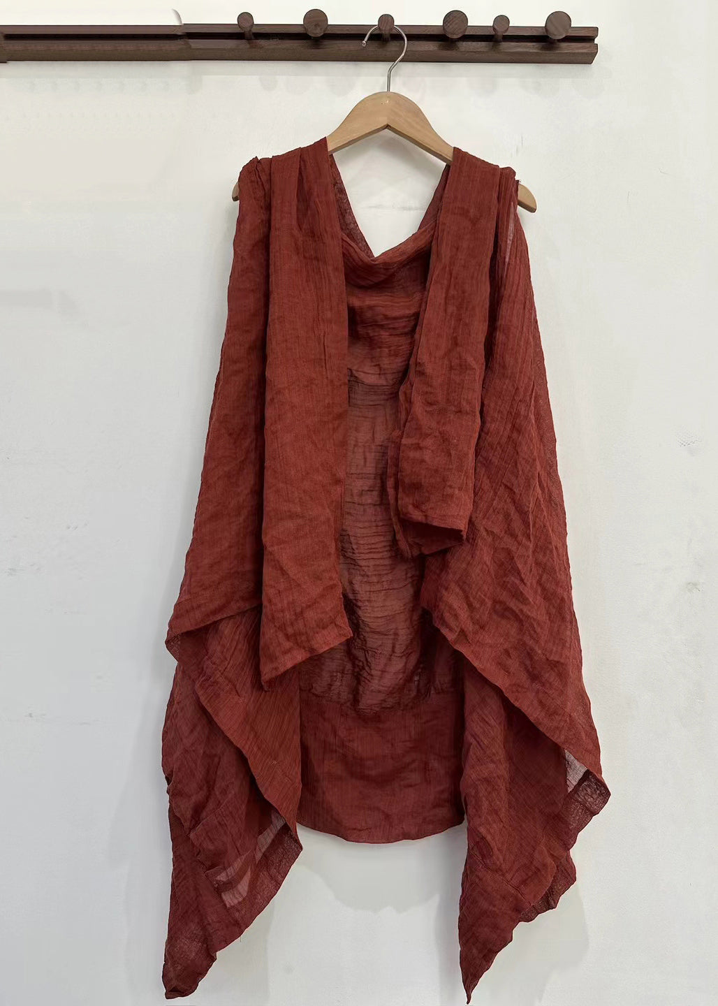 A Vintage Style Cardigan with Delicate Timeless Details