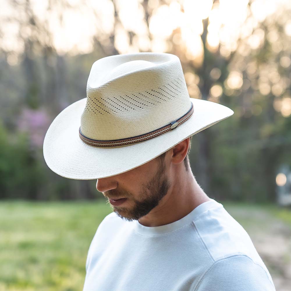 Beautifully Crafted Garment in a Classic Style