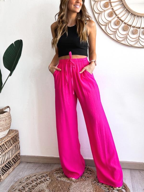 Classic Vintage & Enduringly Stylish Pants