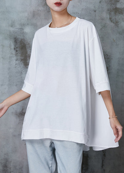 Polished Pullover with an Effortless Classic Look
