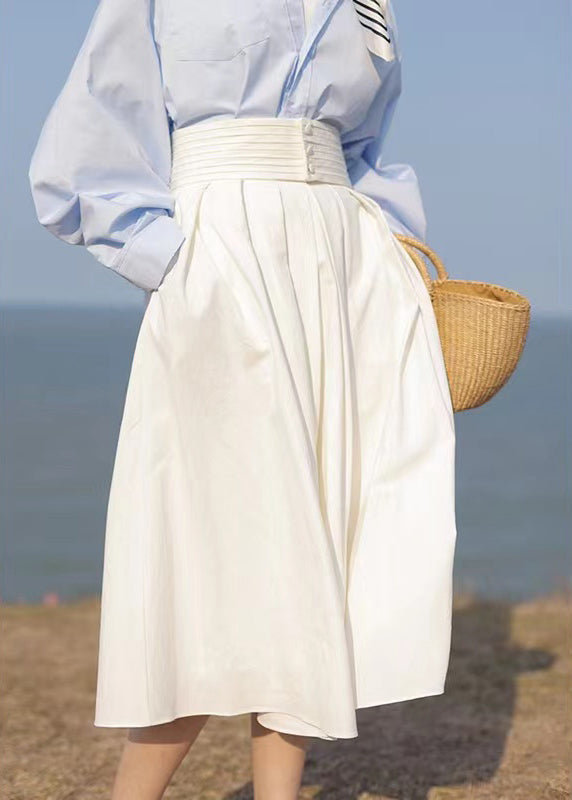 Gracefully Styled Garment for Any Occasion