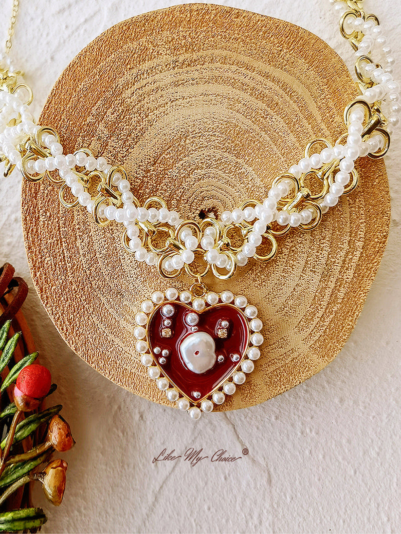 Classic Vintage & Enduringly Stylish Garment
