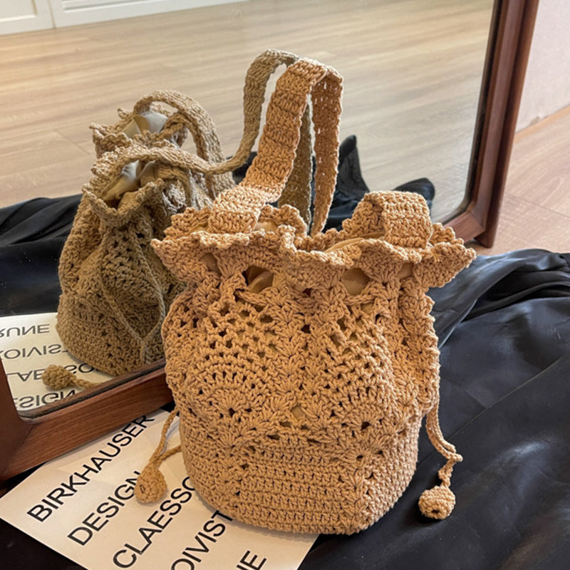 Classic Vintage & Enduringly Stylish Bag