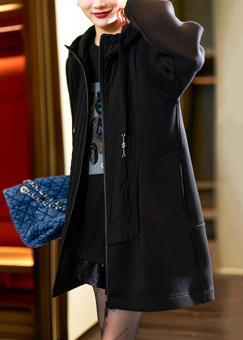 Classic Vintage & Enduringly Stylish Coat