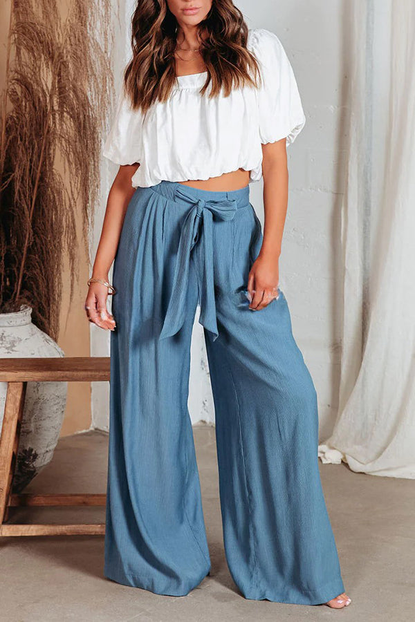 Classic Vintage & Enduringly Stylish Pants