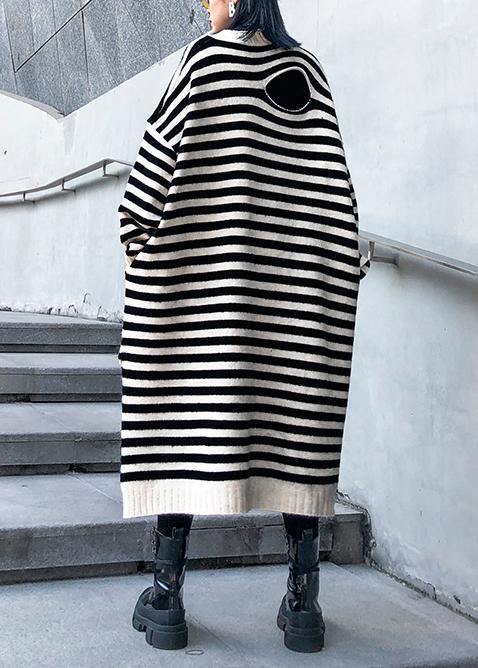 Elegantly Styled Sweater for Everyday Wear