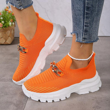 Gracefully Styled Shoes for Any Occasion