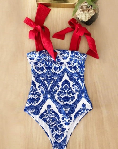 Classic Vintage & Enduringly Stylish Garment