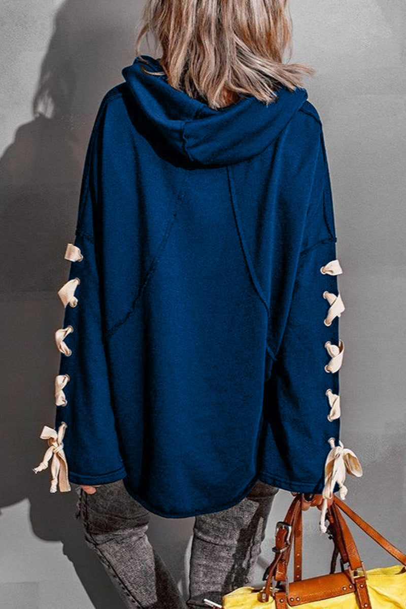 Effortlessly Elegant Garment with a Timeless Design