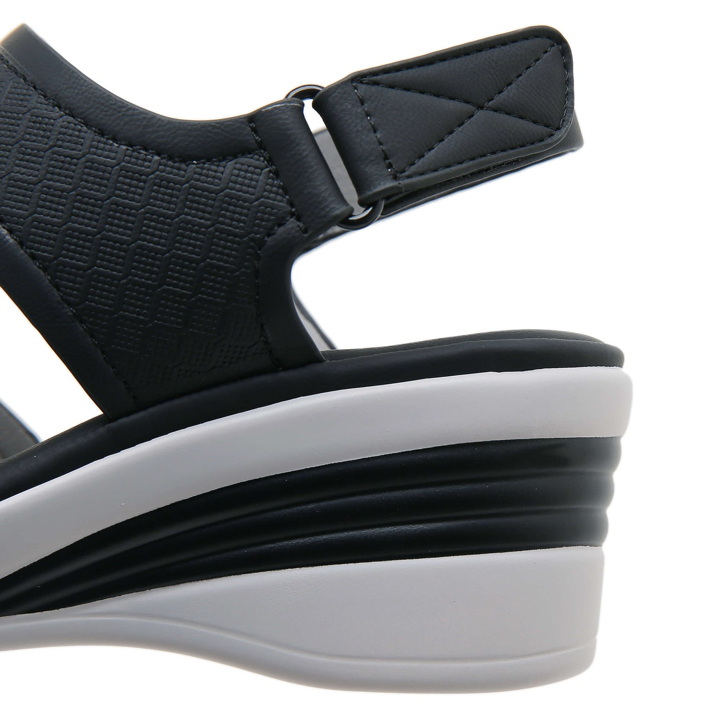 Polished Garment with an Effortless Classic Look