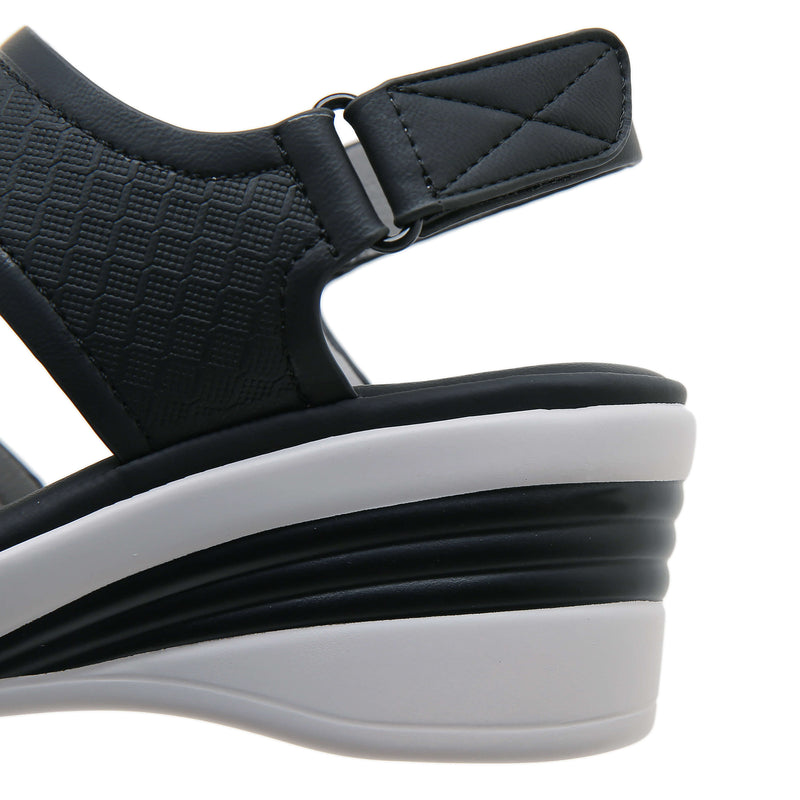 Polished Garment with an Effortless Classic Look