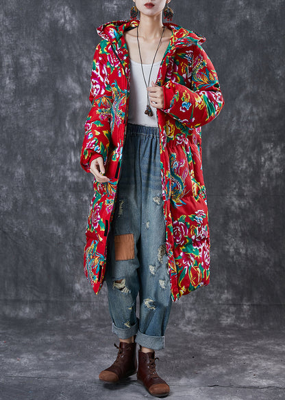 Polished Jacket with an Effortless Classic Look