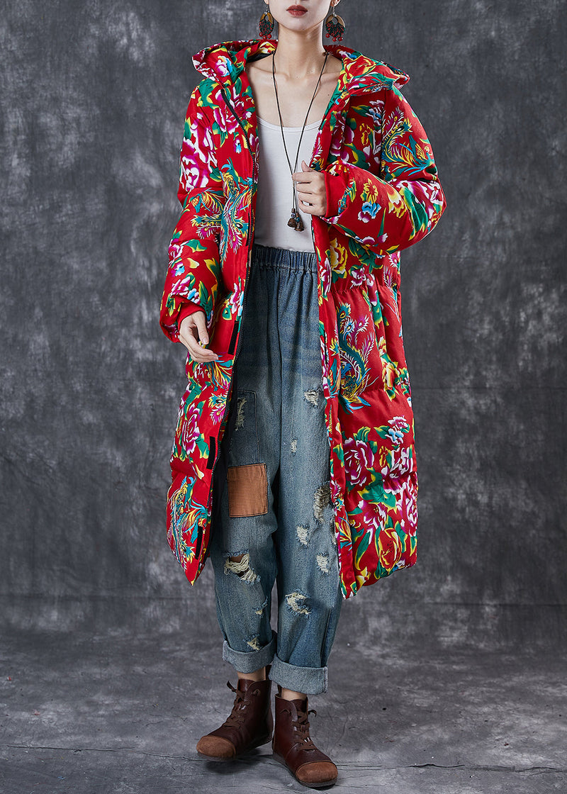 Polished Jacket with an Effortless Classic Look