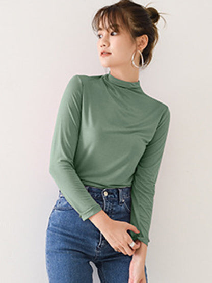 Vintage Inspired T-Shirt with a Contemporary Edge