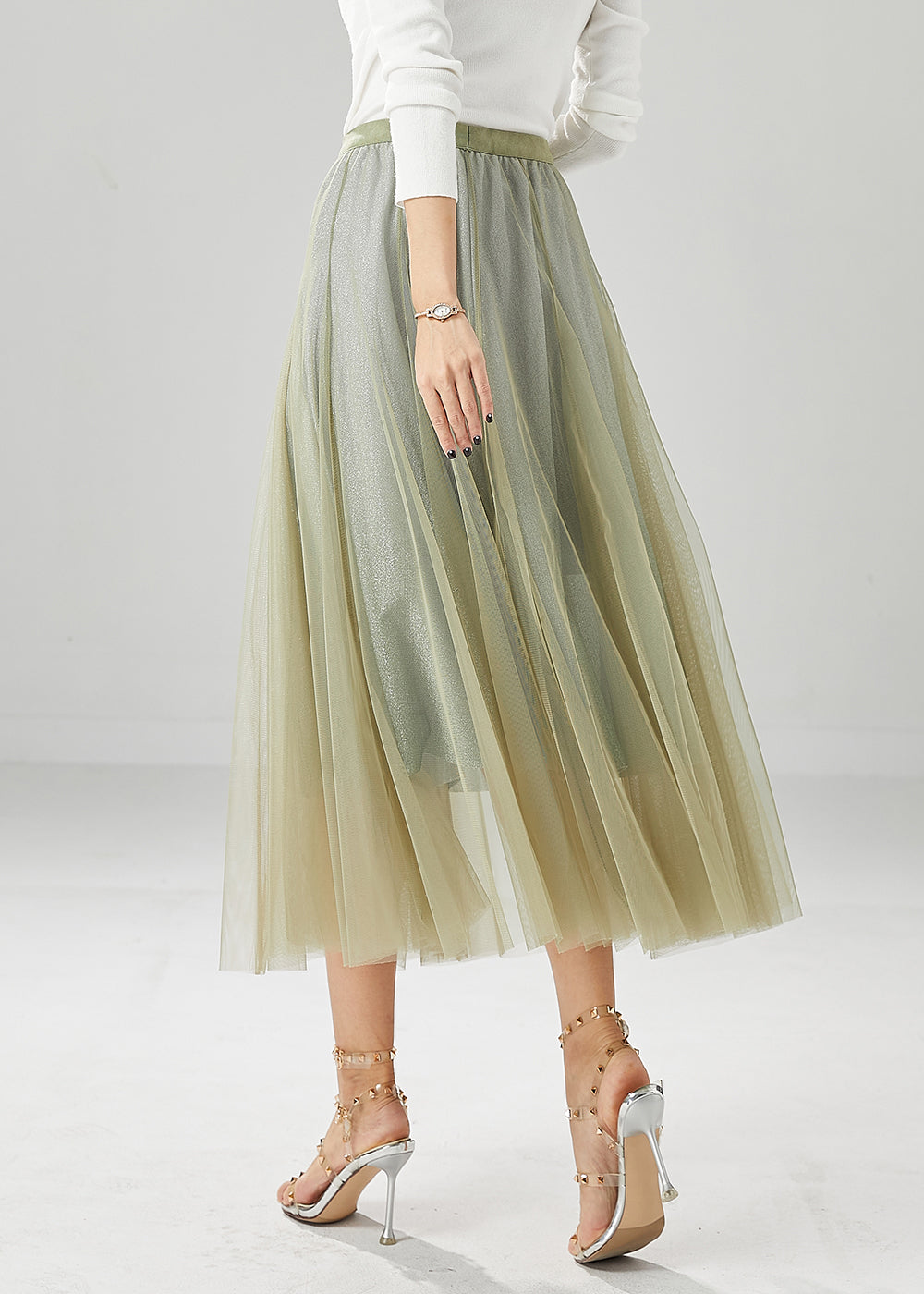 Classic Vintage & Enduringly Stylish Garment