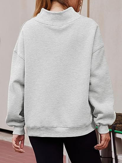 Classic Vintage & Enduringly Stylish Garment