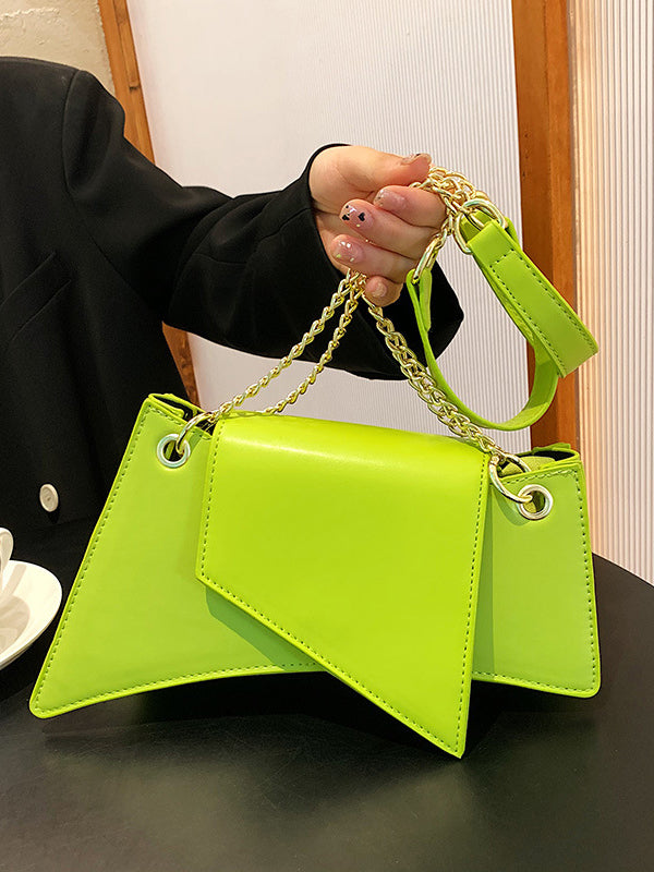 Gracefully Styled Bag for Any Occasion
