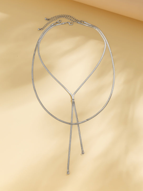 Effortlessly Elegant Garment with a Timeless Design