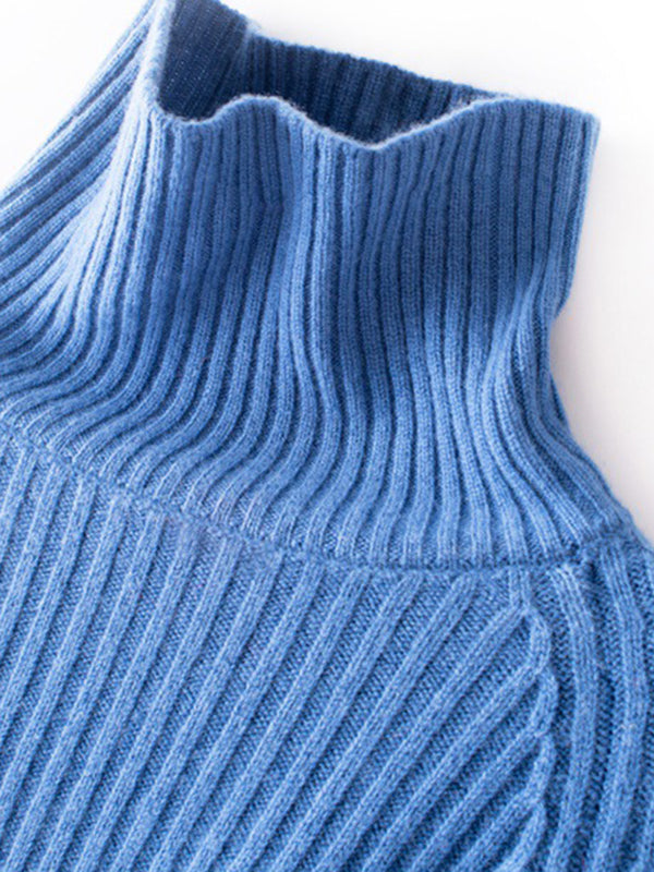 Classic Vintage & Enduringly Stylish Sweater