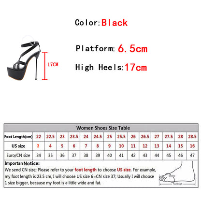 Classic Vintage & Enduringly Stylish Heels