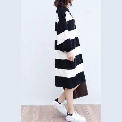 Gracefully Styled Sweater for Any Occasion