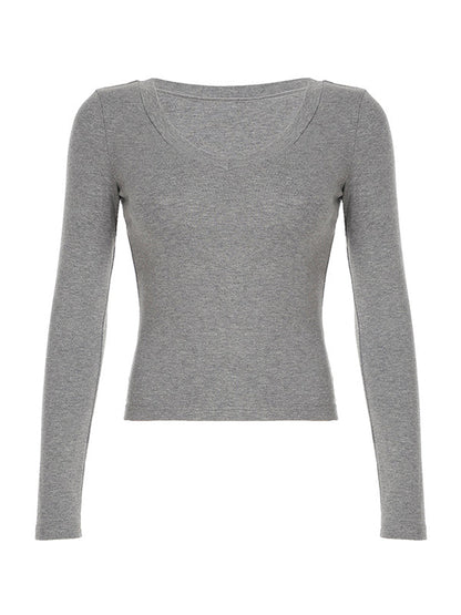 Classic Vintage Garment with a Flattering Fit