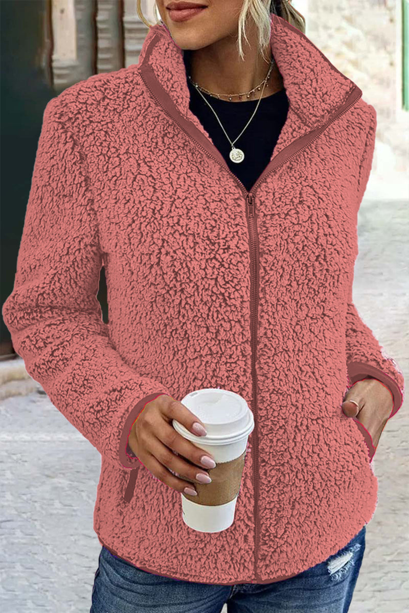 Gracefully Styled Garment for Any Occasion