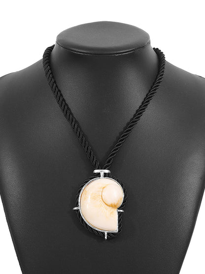 Beautifully Crafted Garment in a Classic Style