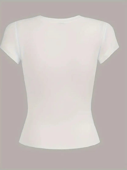 Beautifully Finished Shirt in a Timeless Design