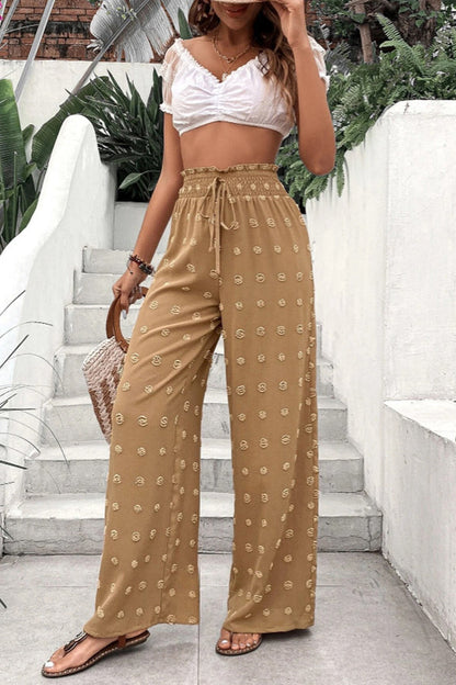 Classic Vintage & Enduringly Stylish Pants