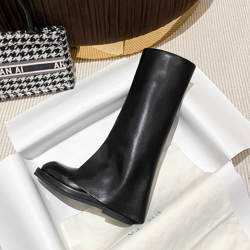 Classic Vintage & Enduringly Stylish Pants