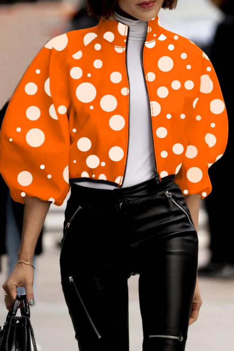 Beautifully Crafted Garment in a Classic Style