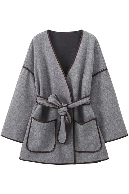 Classic Vintage & Enduringly Stylish Garment