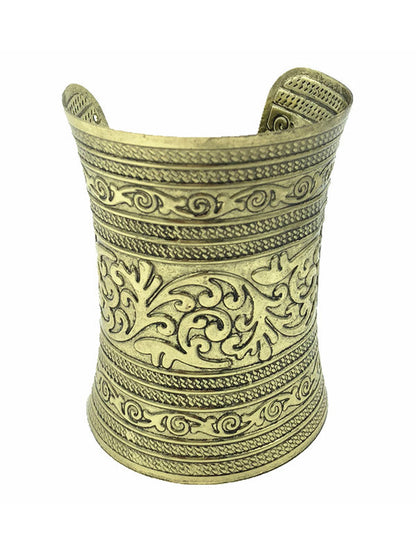 Beautifully Crafted Garment in a Classic Style