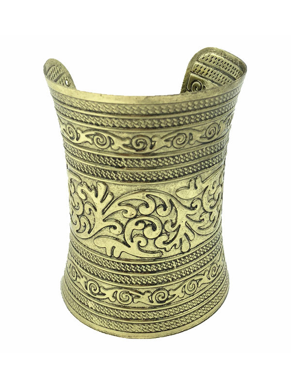 Beautifully Crafted Garment in a Classic Style