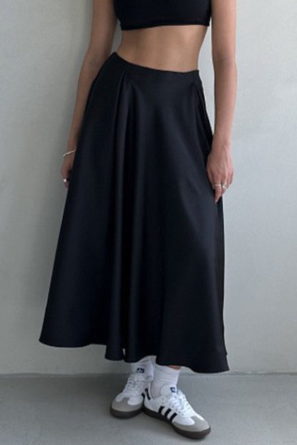 Beautifully Crafted Garment in a Classic Style
