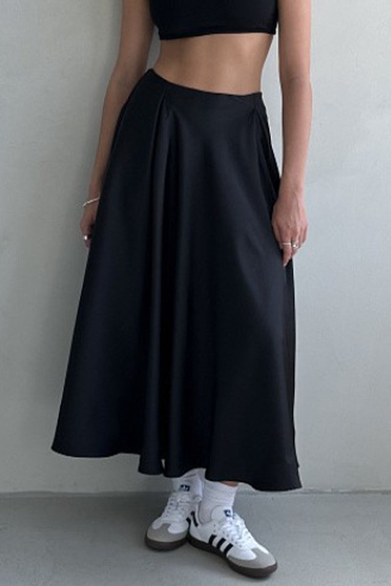 Beautifully Crafted Garment in a Classic Style