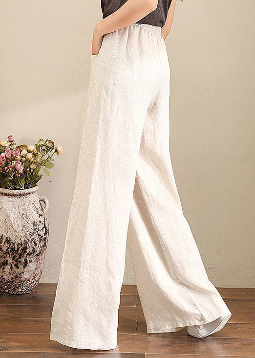 Gracefully Styled Pants for Any Occasion