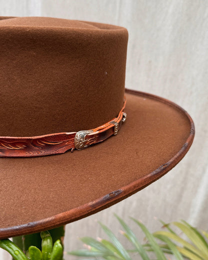 Elegantly Styled Garment for Everyday Wear
