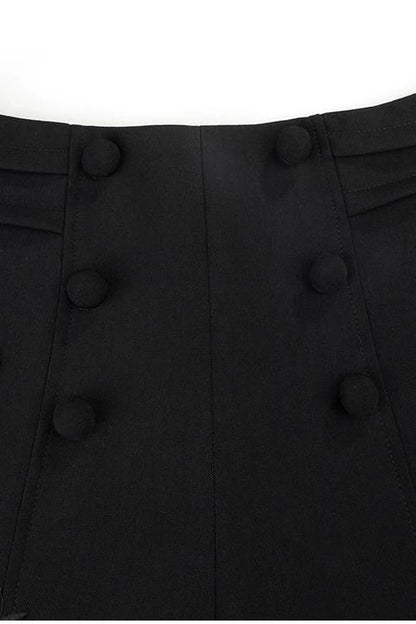 Classic Vintage & Enduringly Stylish Garment