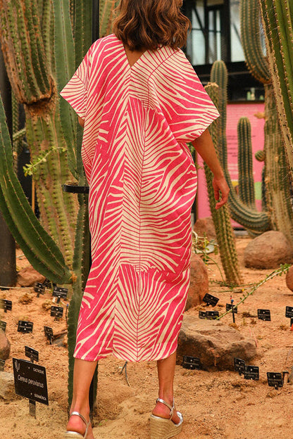 Classic Vintage Garment with a Flattering Fit