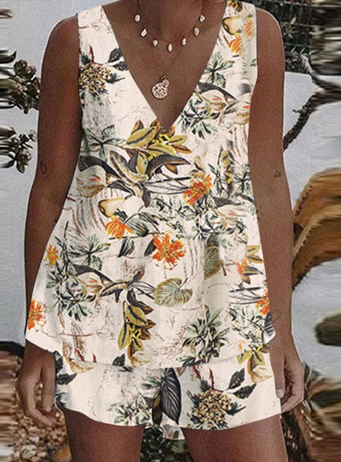Sophisticated Garment with a Clean Classic Look
